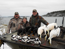 Penobscot Bay Outfitters